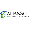 Aliansce
